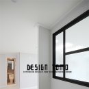 방배대우효령 이미지