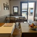 더 굿모닝 민박 이미지