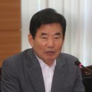 청산종합기획 세계일보
