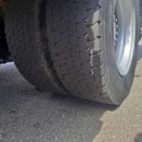 대우한마음 이미지