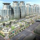 위브더스테이트7단지 이미지