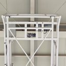 산남초교 이미지