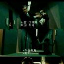 상상마당 라이브홀 이미지