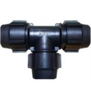 거성농자재 이미지