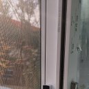 목천부영@ 이미지