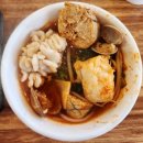 회룡역 | 회룡역맛집 알이랑 의정부본점 - 알이랑탕 후기