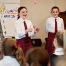 칠봉초등학교 이미지