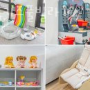 자리움풀빌라 이미지