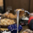 비에이치씨치킨 안면점 이미지