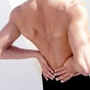 뷰젬생명공학 이미지