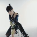 진성여관 이미지