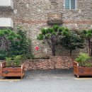 첫마중모텔 이미지