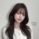 유정미용실 이미지