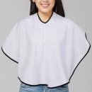 혀니뷰티 쇼핑하우