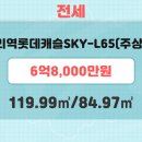 계약의신부동산중개 이미지