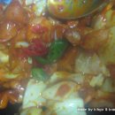 아이조아라 이미지