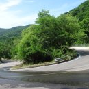 성찬농원 이미지