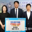 하이앤팜 이미지