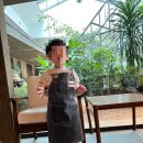 나도 도예가 | 다산현대아울렛 더테라스 4세 후기(작은 손의 도예가, 동화쿠킹)