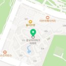 스마트해법수학NE능률영어학원