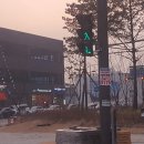 도미노피자 하남미사점