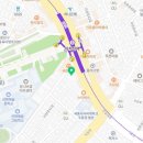 구의아차산마취통증의학과의원 이미지