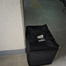 도담토리 이미지