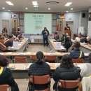 단우 카카오 검색결과