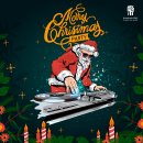 반얀트리 클럽앤스파 서울 이미지