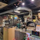 아씨네족발 - 노원구 덕릉로83길 19-6 | 아씨네족발