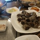 맛남분식