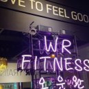 WR웰니스짐(수성점) 이미지