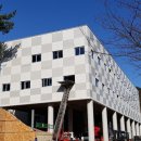 노인종합복지관4 이미지