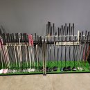 강서골프연습장 이미지