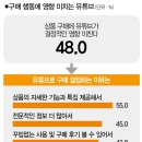 쇼핑9000