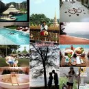 [부산허니문] 필미소허니문 여행사 이용 후기 참고하세요~