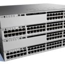 CATALYST NETWORK