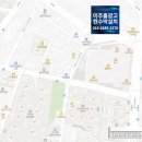 구십일애드