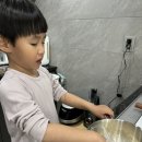 하진이 주말이야기 이미지