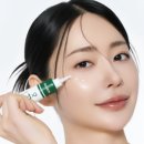 메딕약국