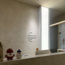 광산-첨단-광산-60 | [광주 에스테틱] 첨단 도하담에스테틱, 뱃살 슬리밍 관리 60분의 기적! (수기+기기 대만족 후기)