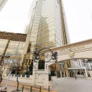 골드휘트니스클럽 이미지