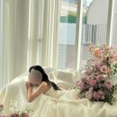 스튜디오포미 | 클레스튜디오 웨딩촬영 후기(전현곤 작가님)