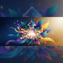 (주)에프앤아이 | 개인회생자대출 한도 7천만원, 변제회차별 승인조건 완벽 분석