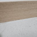 서구-38 | 인천 서구 LH 38단지 줄눈시공 작업후기,신축아파트 입주전 완벽 마감!