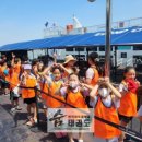 한국체대 하늘태권도장 이미지