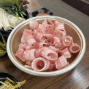 서산 호수공원 고깃집 황금대패 가성비 맛집 내돈내산 후기