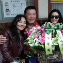 서호 이미지