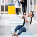 삼정동산 이미지