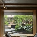 혼자 방콕 여행 1월 4박 5일 4일차(룽르엉 국수, 촘아룬, 색소폰 펍 등)
